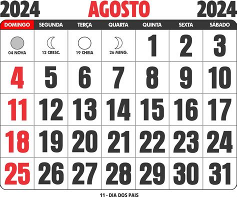 SII:. Agosto 23, 2024 04:16:14.